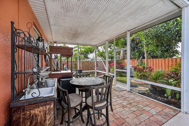 3044 SW Savona Boulevard, Port St. Lucie, Port St Lucie, FL 34953