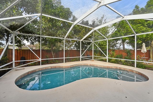 3044 SW Savona Boulevard, Port St. Lucie, Port St Lucie, FL 34953