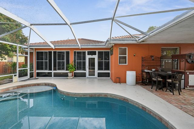 3044 SW Savona Boulevard, Port St. Lucie, Port St Lucie, FL 34953