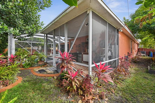 3044 SW Savona Boulevard, Port St. Lucie, Port St Lucie, FL 34953