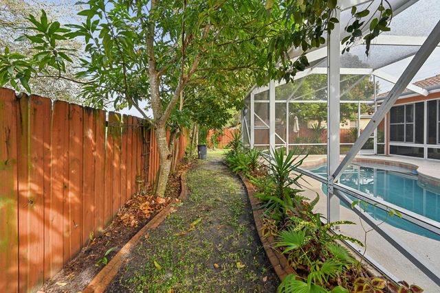 3044 SW Savona Boulevard, Port St. Lucie, Port St Lucie, FL 34953