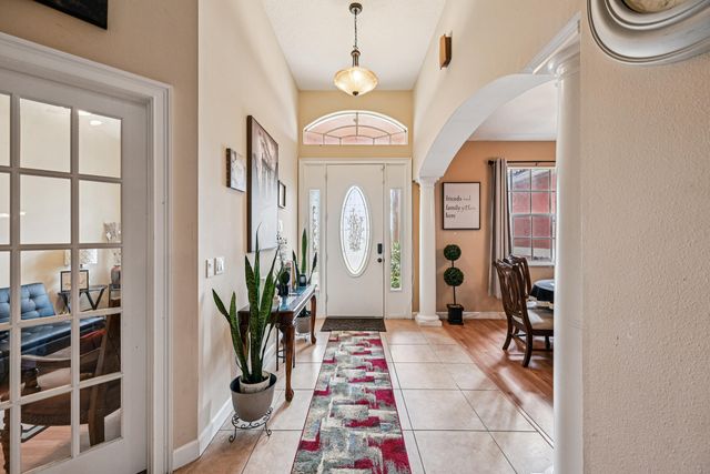 3044 SW Savona Boulevard, Port St. Lucie, Port St Lucie, FL 34953