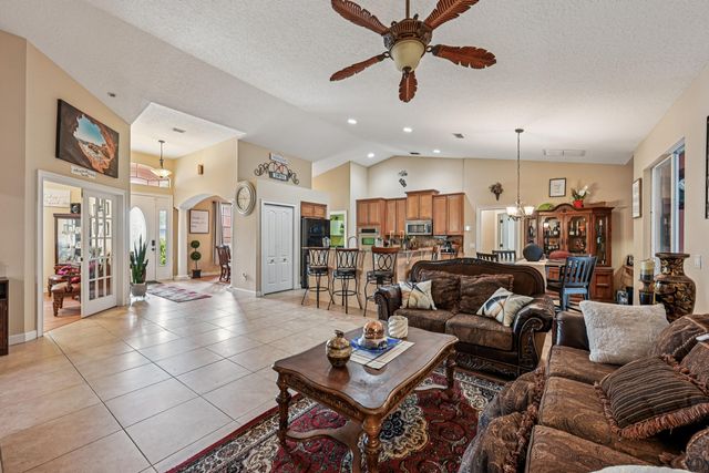 3044 SW Savona Boulevard, Port St. Lucie, Port St Lucie, FL 34953