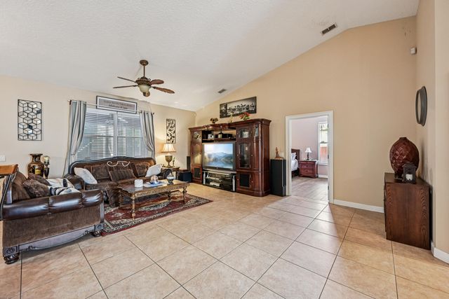 3044 SW Savona Boulevard, Port St. Lucie, Port St Lucie, FL 34953