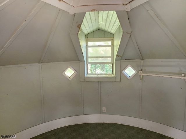 30 N Riverview Ave, Knowlton Twp., NJ 07832