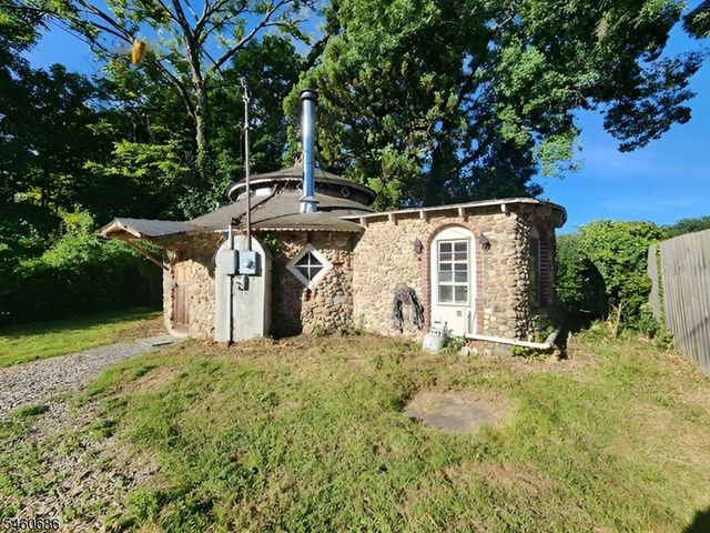 30 N Riverview Ave, Knowlton Twp., NJ 07832