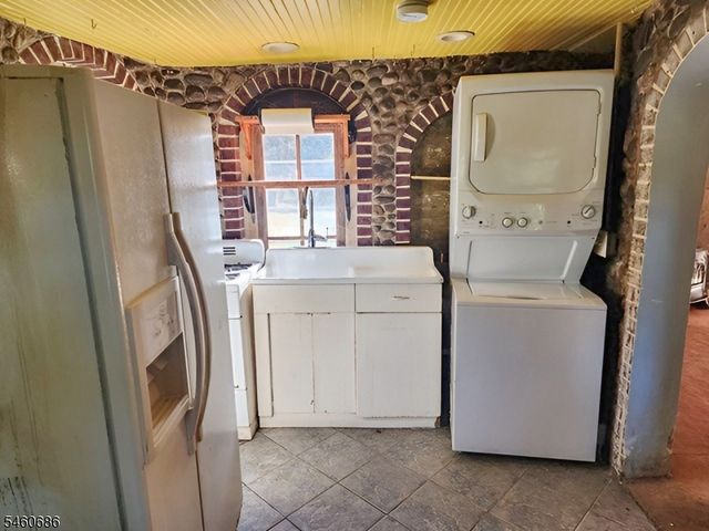 30 N Riverview Ave, Knowlton Twp., NJ 07832