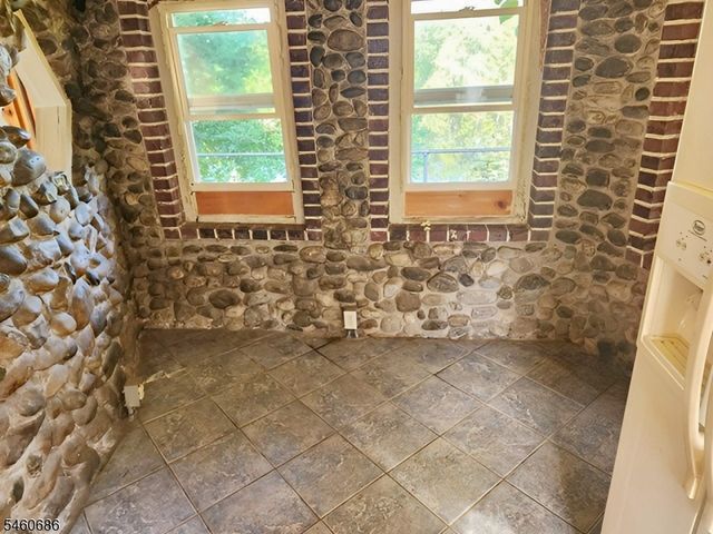 30 N Riverview Ave, Knowlton Twp., NJ 07832