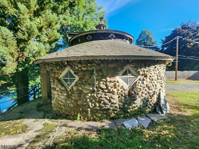 30 N Riverview Ave, Knowlton Twp., NJ 07832