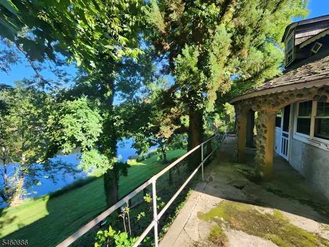 30 N Riverview Ave, Knowlton Twp., NJ 07832