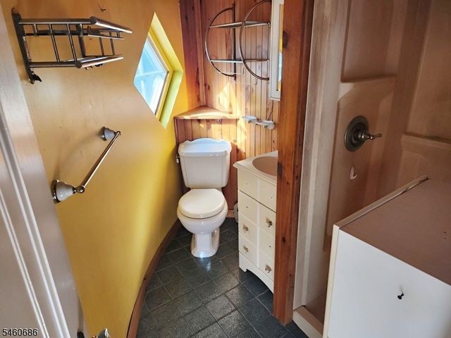 30 N Riverview Ave, Knowlton Twp., NJ 07832