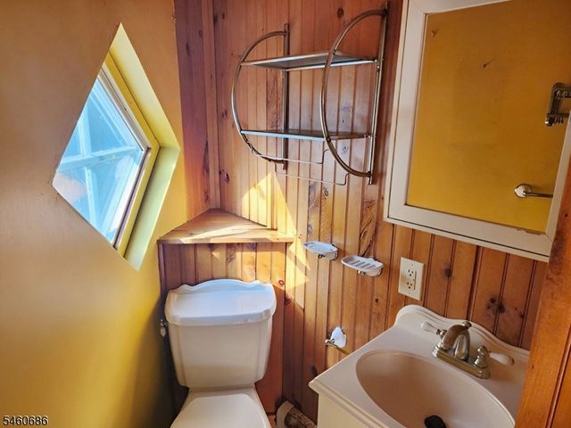 30 N Riverview Ave, Knowlton Twp., NJ 07832