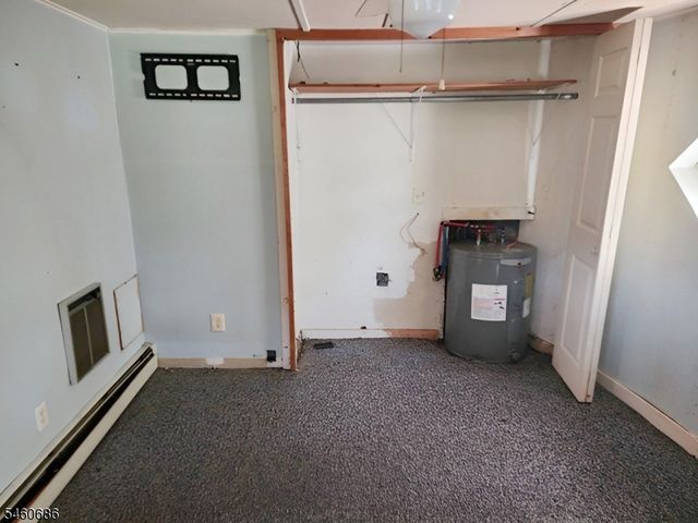 30 N Riverview Ave, Knowlton Twp., NJ 07832
