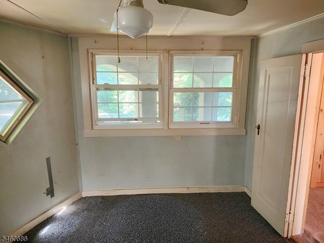 30 N Riverview Ave, Knowlton Twp., NJ 07832