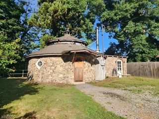 30 N Riverview Ave, Knowlton Twp., NJ 07832