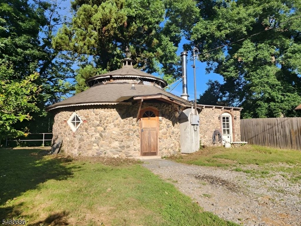 30 N Riverview Ave, Knowlton Twp., NJ 07832