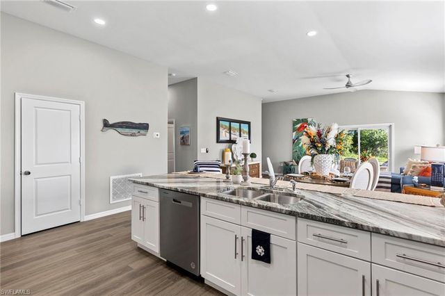 303 NW 3RD PL, Cape Coral, FL 33993