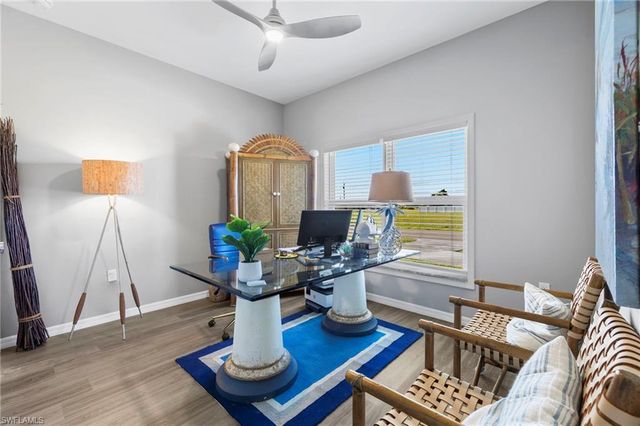 303 NW 3RD PL, Cape Coral, FL 33993