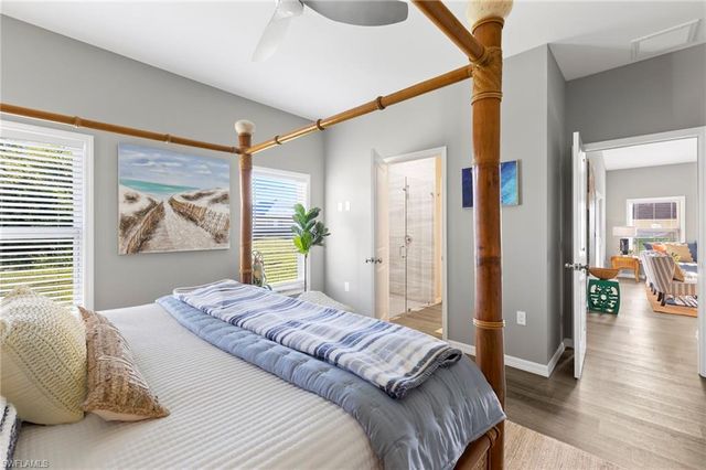 303 NW 3RD PL, Cape Coral, FL 33993