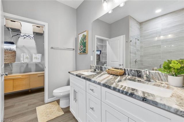 303 NW 3RD PL, Cape Coral, FL 33993