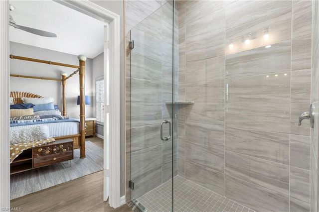 303 NW 3RD PL, Cape Coral, FL 33993