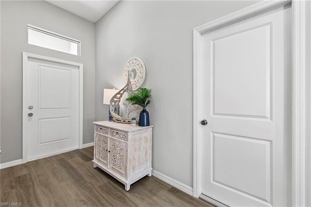 303 NW 3RD PL, Cape Coral, FL 33993