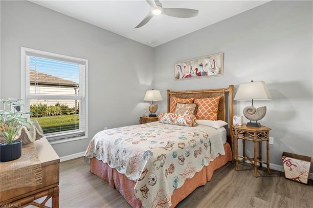 303 NW 3RD PL, Cape Coral, FL 33993