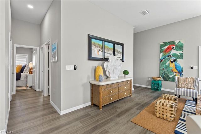 303 NW 3RD PL, Cape Coral, FL 33993