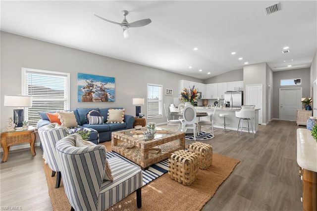 303 NW 3RD PL, Cape Coral, FL 33993