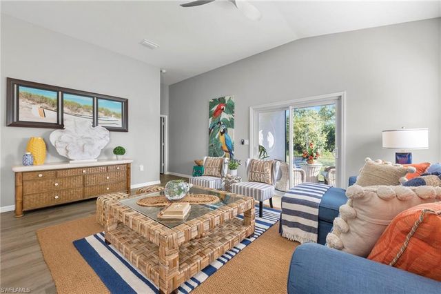 303 NW 3RD PL, Cape Coral, FL 33993