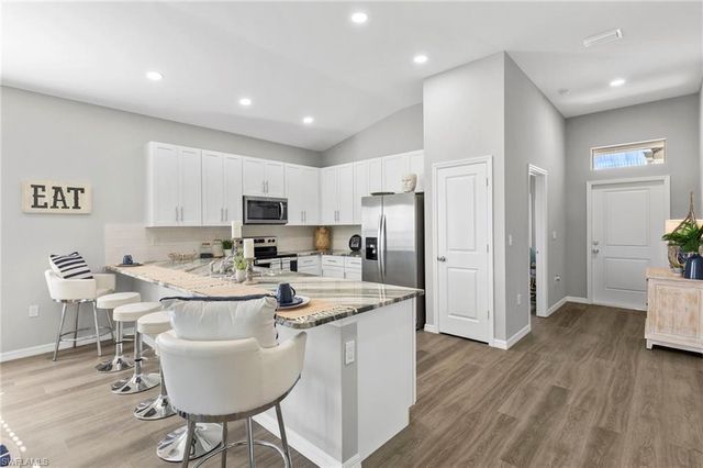 303 NW 3RD PL, Cape Coral, FL 33993