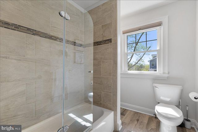 2 HARRIS RD, Princeton, NJ 08540