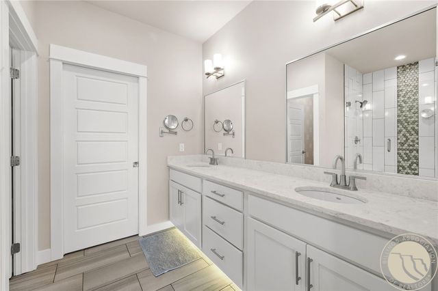 3202 Harrier Lane, Billings, MT 59106