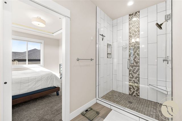 3202 Harrier Lane, Billings, MT 59106