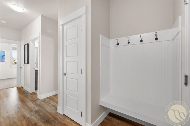 3202 Harrier Lane, Billings, MT 59106