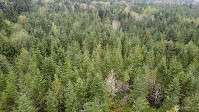 0 164th Street E, Buckley, WA 98321