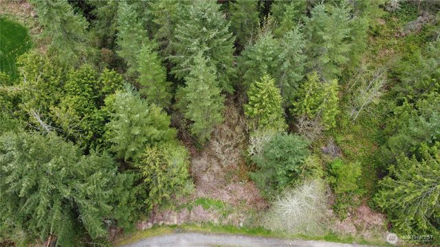 0 164th Street E, Buckley, WA 98321