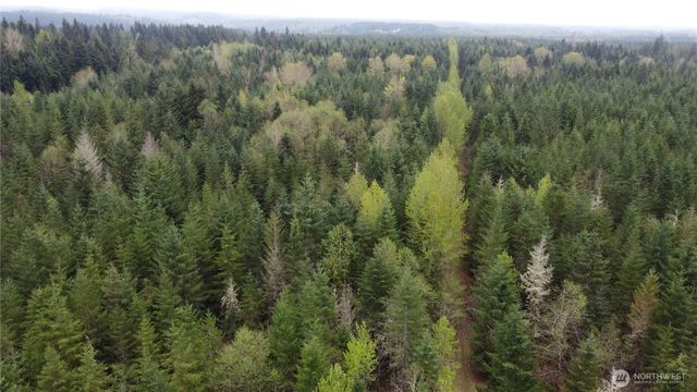 0 164th Street E, Buckley, WA 98321