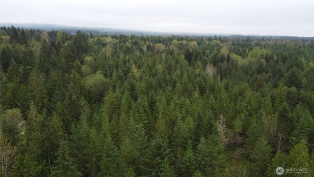 0 164th Street E, Buckley, WA 98321