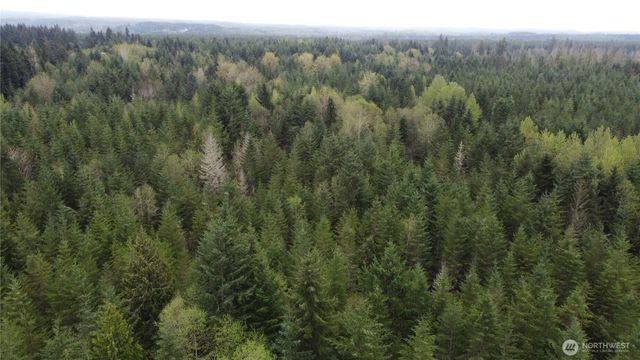 0 164th Street E, Buckley, WA 98321