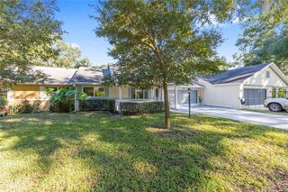 8655 SW 98TH STREET ROAD G, Ocala, FL 34481
