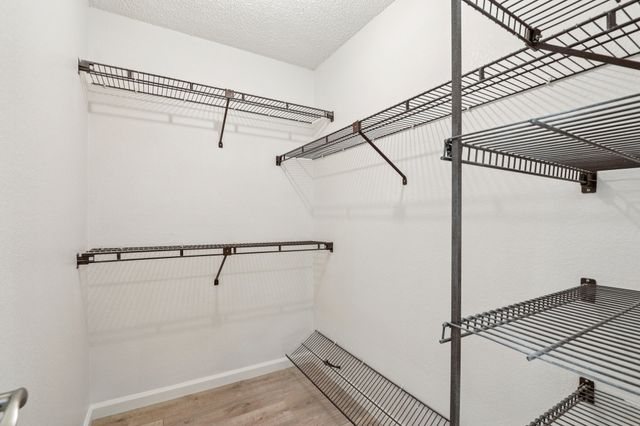 2132 Reverchon Drive, Arlington, TX 76017