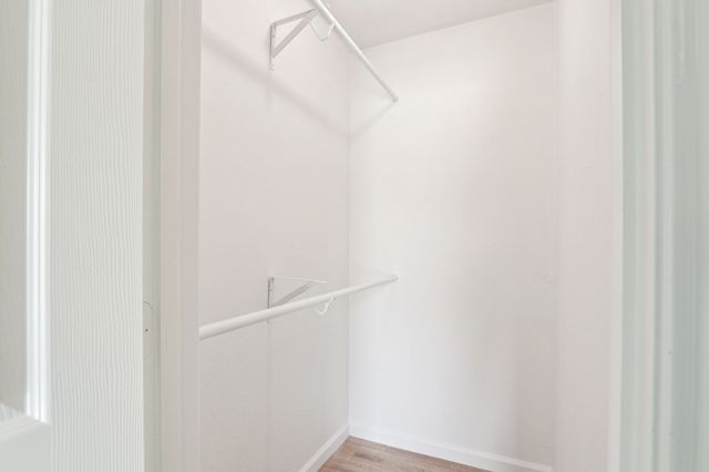 2132 Reverchon Drive, Arlington, TX 76017