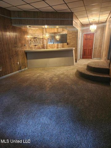 4211 Meadowlane Drive, Jackson, MS 39206