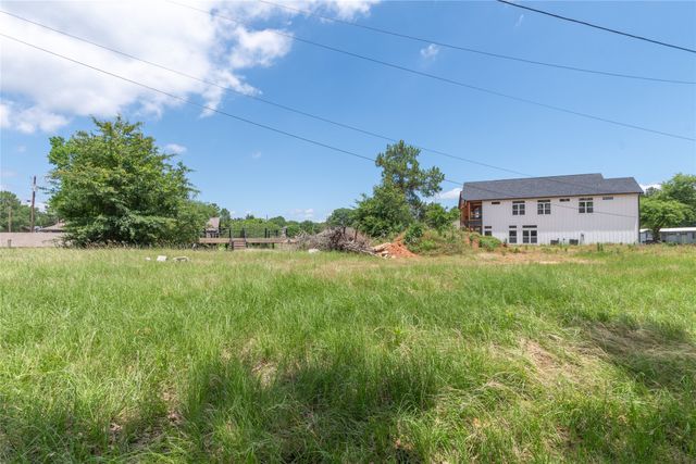 97 Hilltop Drive, Trinidad, TX 75163