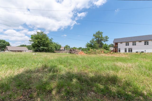 97 Hilltop Drive, Trinidad, TX 75163