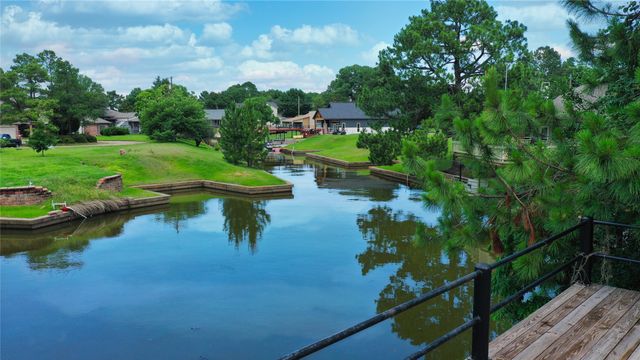 97 Hilltop Drive, Trinidad, TX 75163