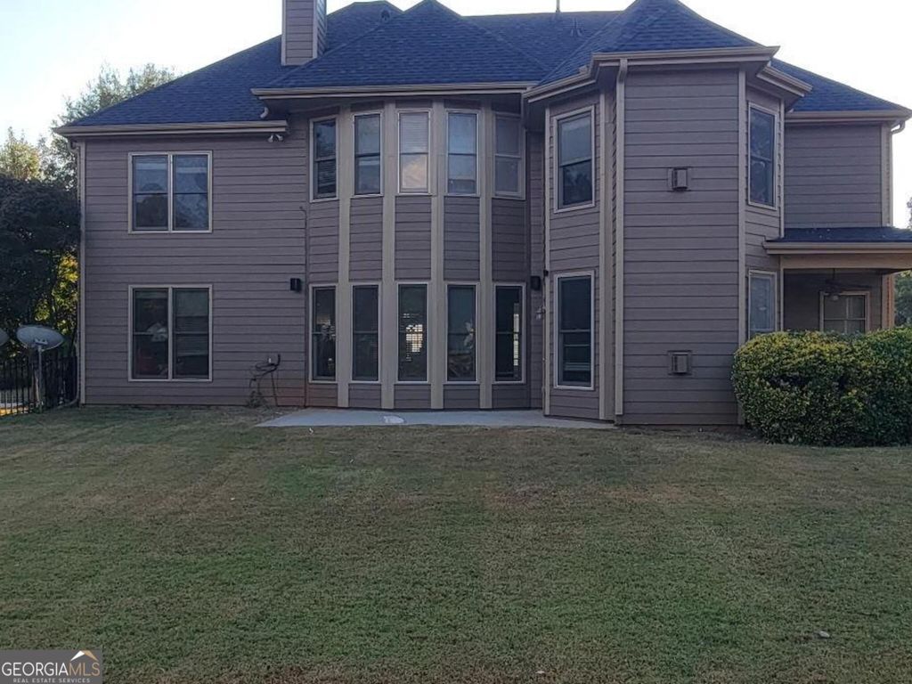 2349 Apalachee Crucis Ln, Dacula, GA 30019 — photo 2
