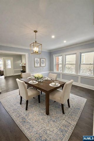 108-110 Vassar Avenue, Newark, NJ 07112