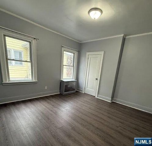 108-110 Vassar Avenue, Newark, NJ 07112